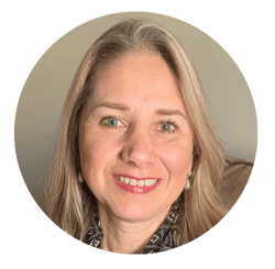 Webinar Resources Images - 2025-04-07T105728.499