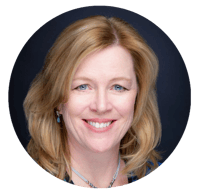 Webinar Resources Images - 2025-04-15T130017.879