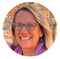 Webinar Resources Images - 2025-04-15T130446.185