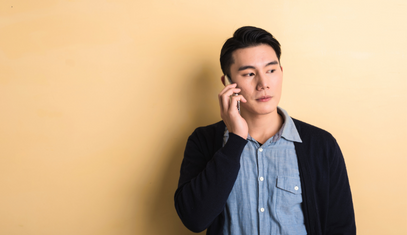 How to Deal with Collection Agencies