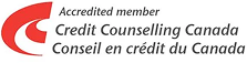 accredited-by-credit-counselling-canada_2colm 1