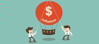 5 financial planning tips to combat inflation.jpg