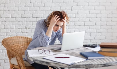 Credit Repair 101: How to Fix Bad Credit in Canada