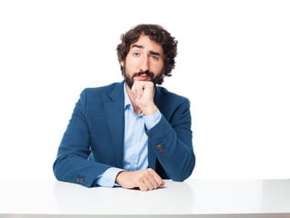 AdobeStock_87054107 555015 edited