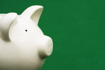 How to Save Money When You're on Social Assistance