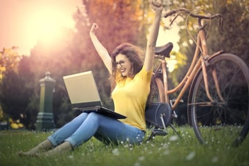 7 Ways To Secure Your Teen’s Financial Future