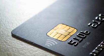 Can You Stay Out of Debt by Using Prepaid Credit Cards?