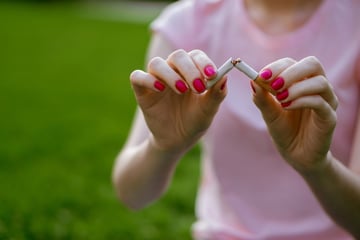 cc smoke break 767440 edited