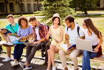 cc students 856849 edited