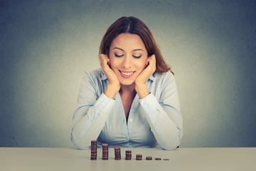 credit_counselling_in_canada 501554 edited.jpg