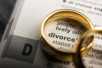 How to prepare for divorce during COVID