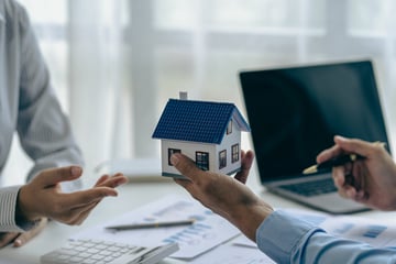 rent assistance programs