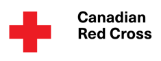 Canadian Red Cross