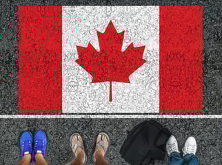 Free resources available to newcomers to Canada