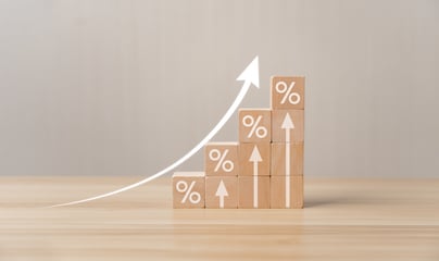 What Do Increasing Interest Rates Mean for Your Debt?