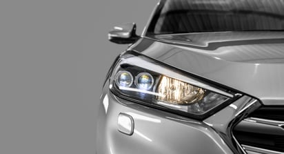 Know the Cost of Owning a Vehicle