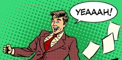 paying off credit card debt top 6 tips 564236 edited 130208 edited.png