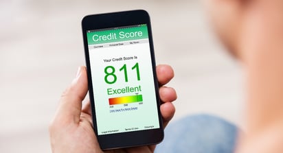 Your Credit Report: 6 Rights That May Surprise You