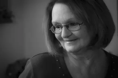 63099074-0-bernice-643176-edite