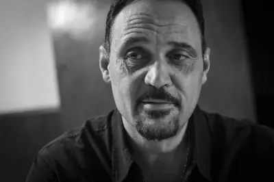 63099087-0-vito-678976-edited