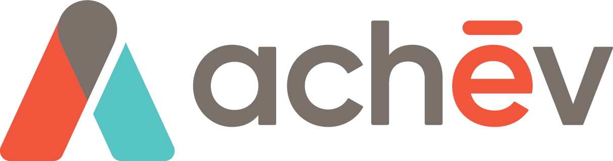 Achev-Primary-Logo_3C-_4_-1