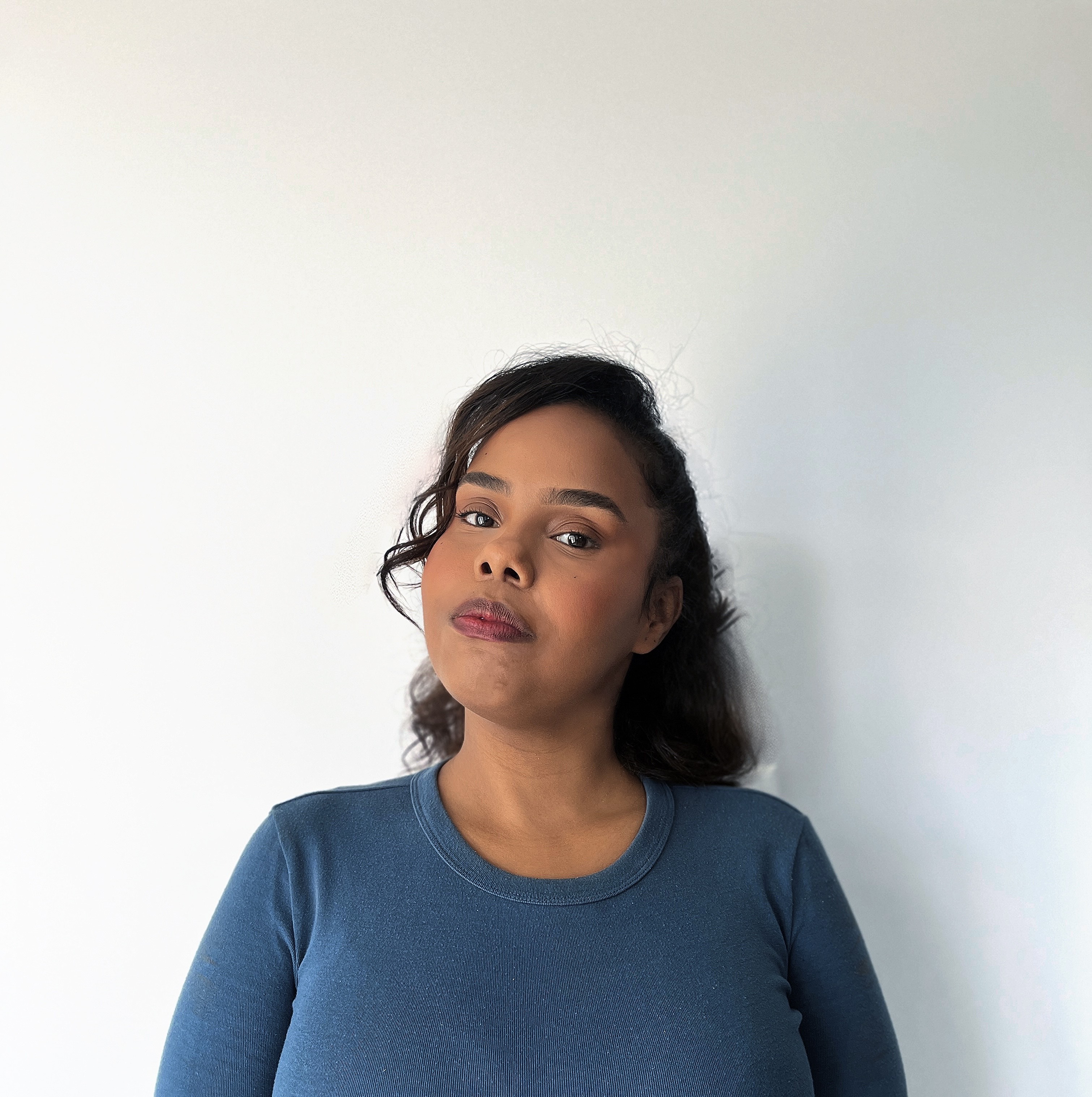 Kowthar Ismail image