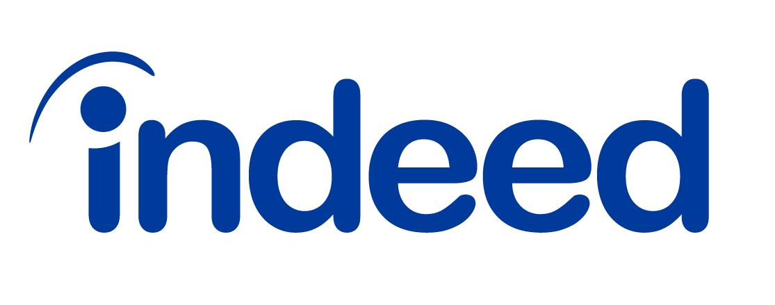 Indeed_2021_Logo_RGB_Blue-1