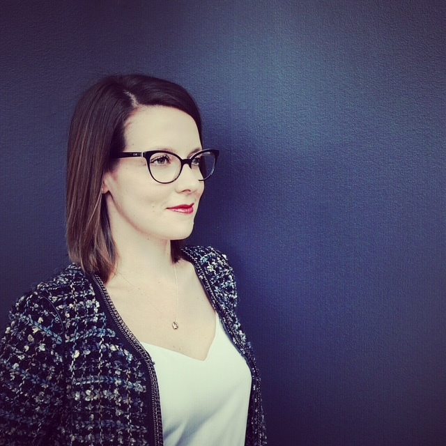 Lesley Choules image