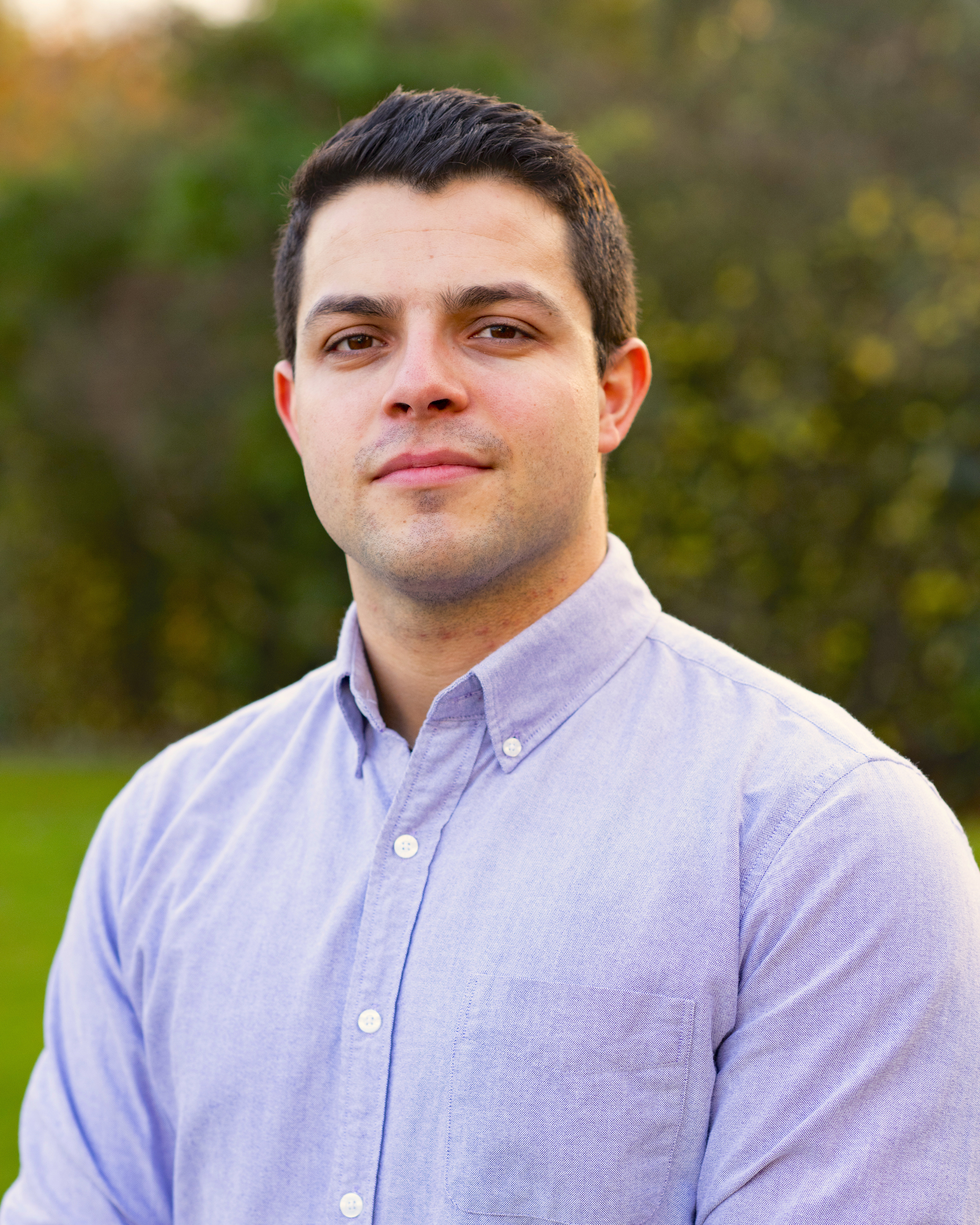 Haridos Apostolides image